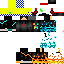 Texture for dani