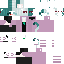 Texture for f