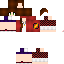 Texture for TheSpeedMaster