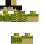 Texture for Armored dude, no helmet