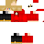 Texture for Marco