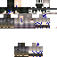 Texture for Felipe_Play