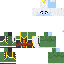 Texture for Better Vados