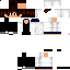 Texture for rhrh