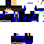 Texture for henrique2k5