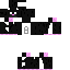 Texture for hamu