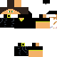 Texture for h