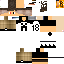 Texture for pvaa