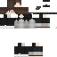 Texture for echo25