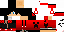 Texture for FilipeGp