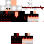 Texture for FatyUS____