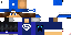 Texture for ManowComedy