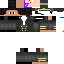 Texture for JuliusPGKC