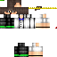 Texture for nots