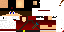 Texture for cccccccccccccccccc