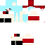 Texture for ぶっ掛け