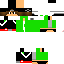 Texture for Zelkspvp