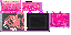 Texture for Eeve_Gaer:3