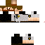 Texture for Paul_Blart_