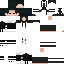 Texture for a