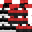Texture for Cool