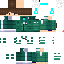Texture for TEGUH SQUID GAME