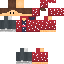 Texture for LucSpielt