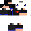Texture for gf