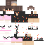 Texture for dead fear2