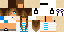 Texture for vampire214