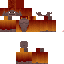 Texture for monke like banan
