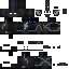Texture for Zoom cw