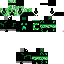 Texture for crepper