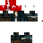 Texture for beefstriker