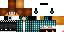Texture for carlos10