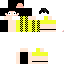 Texture for c
