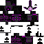 Texture for Ender Stalker.