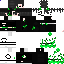 Texture for fcrge