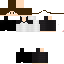 Texture for asxa
