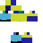 Texture for moder
