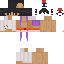 Texture for aladdin