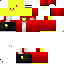 Texture for Scula