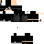 Texture for 3dPlayer