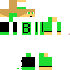 Texture for Blake