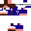 Texture for QuestPlays