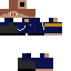 Texture for Liam Ulton