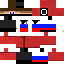 Texture for squid iparon