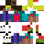 Texture for Abecan