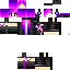 Texture for ппппппппп