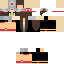 Texture for NOVA MENINA SEM BUGS